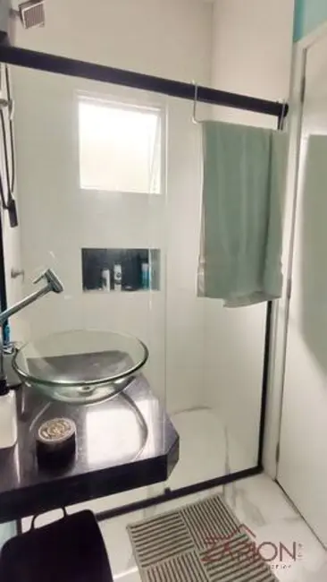 Foto 5 de Casa de Condomínio com 3 quartos à venda, 136m2 em Tremembe - SP