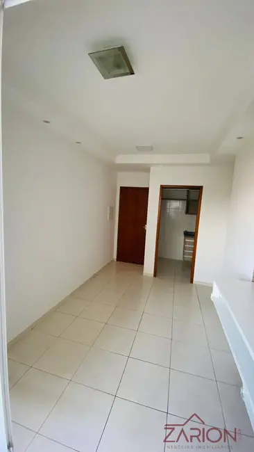 Foto 8 de Apartamento com 2 quartos à venda, 52m2 em Barranco, Taubate - SP