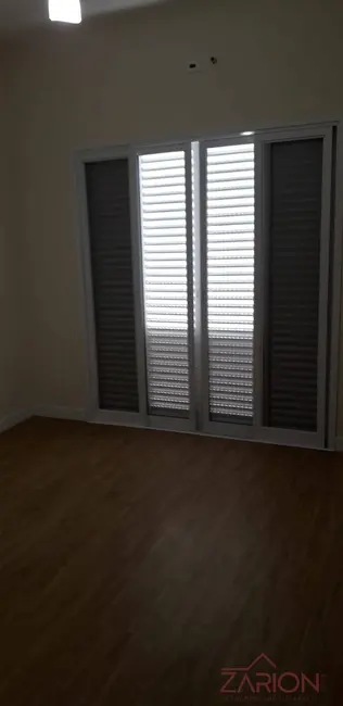 Foto 7 de Casa de Condomínio com 3 quartos à venda, 285m2 em Tremembe - SP