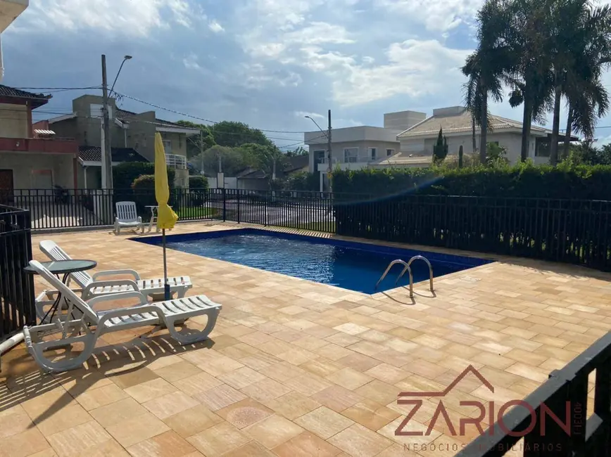 Foto 5 de Casa de Condomínio com 3 quartos à venda, 285m2 em Tremembe - SP