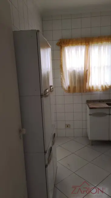 Foto 7 de Apartamento com 2 quartos à venda, 57m2 em Vila Nossa Senhora das Graças, Taubate - SP