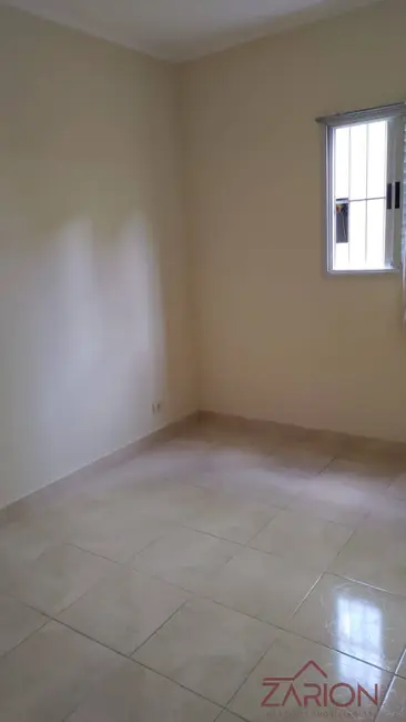 Foto 3 de Apartamento com 2 quartos à venda, 57m2 em Vila Nossa Senhora das Graças, Taubate - SP