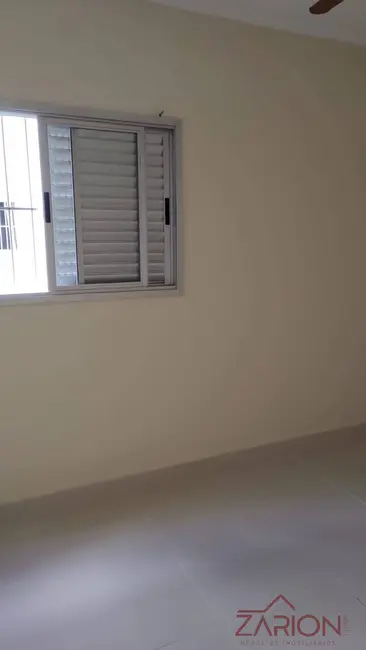 Foto 6 de Apartamento com 2 quartos à venda, 57m2 em Vila Nossa Senhora das Graças, Taubate - SP