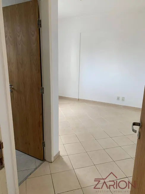 Foto 4 de Apartamento com 2 quartos à venda, 62m2 em Jardim das Nações, Taubate - SP