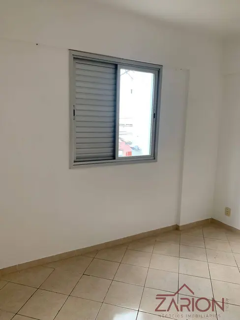 Foto 7 de Apartamento com 2 quartos à venda, 62m2 em Jardim das Nações, Taubate - SP