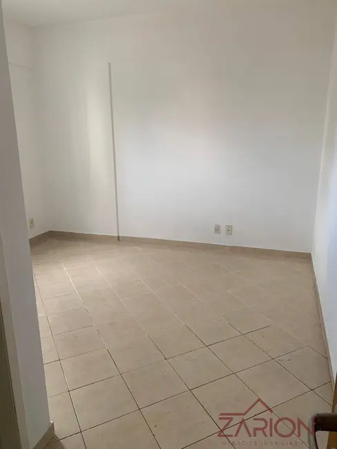 Foto 3 de Apartamento com 2 quartos à venda, 62m2 em Jardim das Nações, Taubate - SP