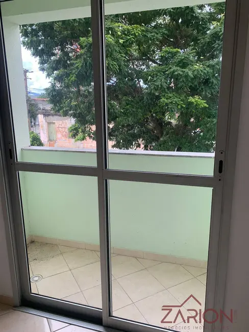 Foto 2 de Apartamento com 2 quartos à venda, 62m2 em Jardim das Nações, Taubate - SP