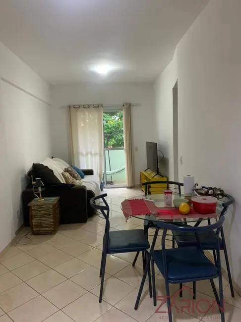 Foto 1 de Apartamento com 2 quartos à venda, 62m2 em Jardim das Nações, Taubate - SP