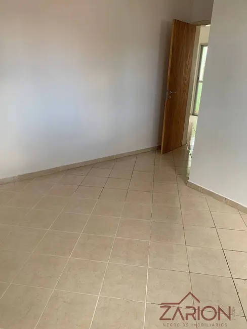 Foto 8 de Apartamento com 2 quartos à venda, 62m2 em Jardim das Nações, Taubate - SP