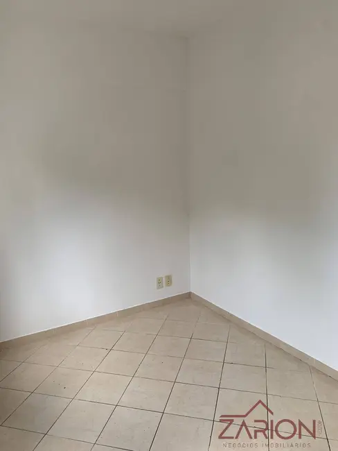 Foto 6 de Apartamento com 2 quartos à venda, 62m2 em Jardim das Nações, Taubate - SP