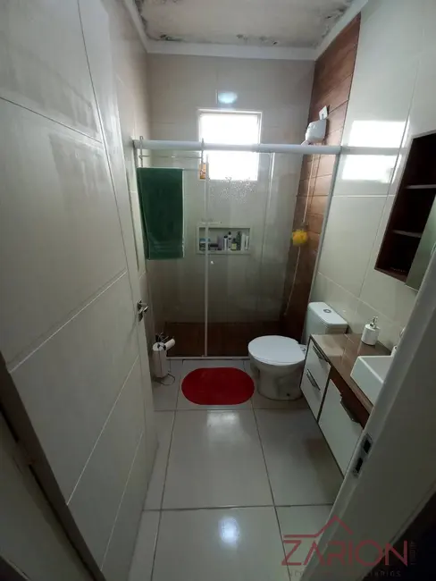 Foto 7 de Casa com 3 quartos à venda, 155m2 em Taubate - SP