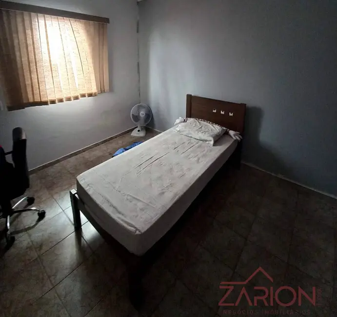 Foto 6 de Casa com 3 quartos à venda, 155m2 em Taubate - SP