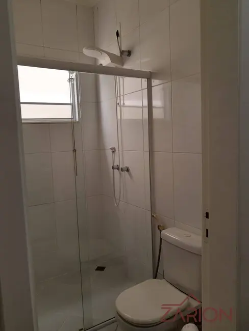Foto 5 de Casa com 3 quartos à venda, 238m2 em Tremembe - SP