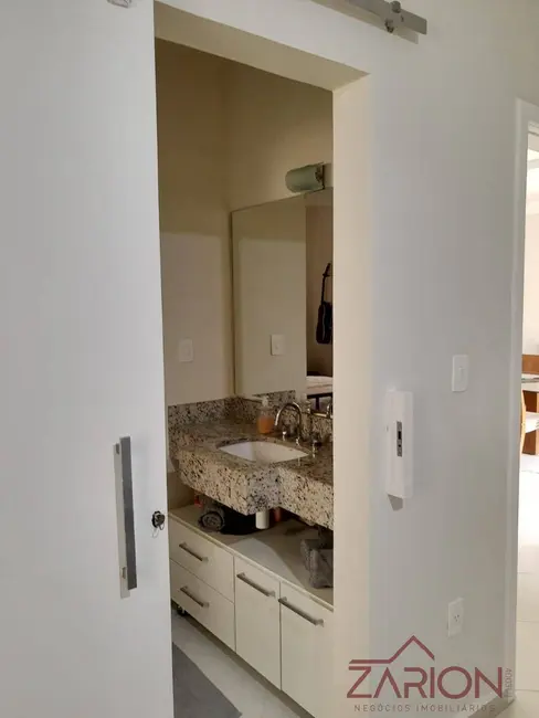 Foto 4 de Casa com 3 quartos à venda, 238m2 em Tremembe - SP