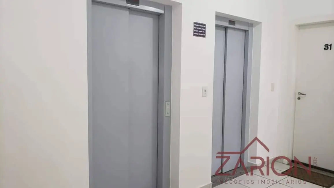 Foto 5 de Apartamento com 3 quartos à venda, 79m2 em Vila São José, Taubate - SP