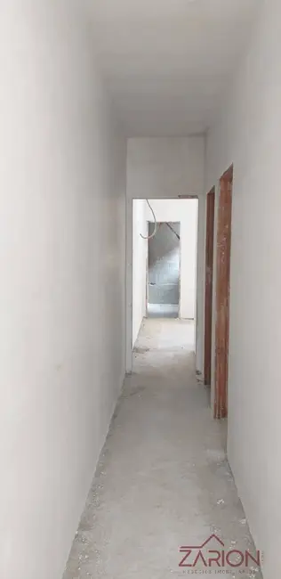 Foto 9 de Casa com 2 quartos à venda, 74m2 em Taubate - SP