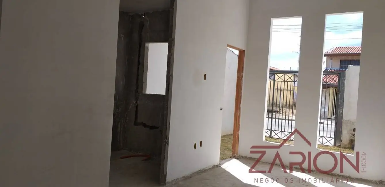 Foto 5 de Casa com 2 quartos à venda, 74m2 em Taubate - SP