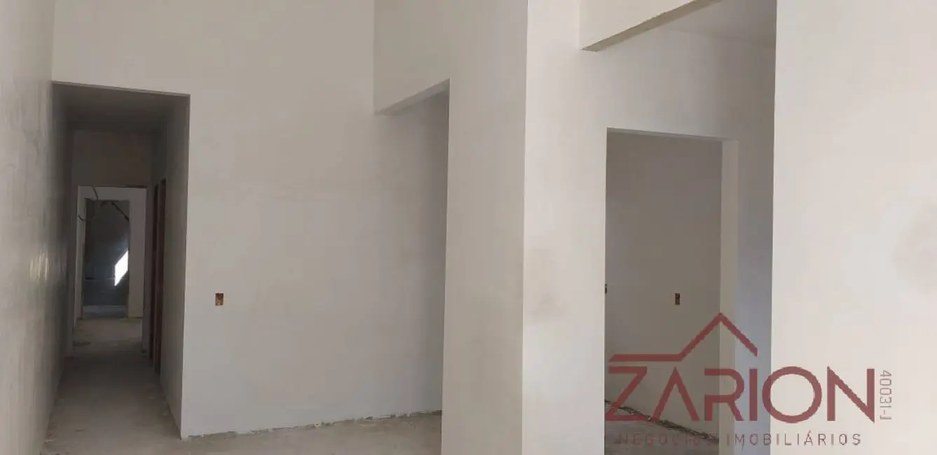 Foto 6 de Casa com 2 quartos à venda, 74m2 em Taubate - SP