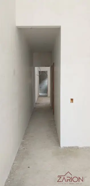 Foto 8 de Casa com 2 quartos à venda, 74m2 em Taubate - SP