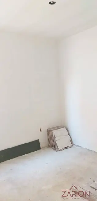 Foto 4 de Casa com 2 quartos à venda, 74m2 em Taubate - SP