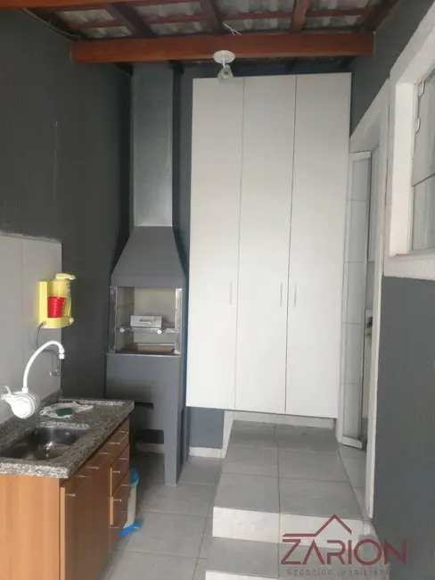 Foto 7 de Apartamento com 3 quartos à venda, 84m2 em Esplanada Independência, Taubate - SP