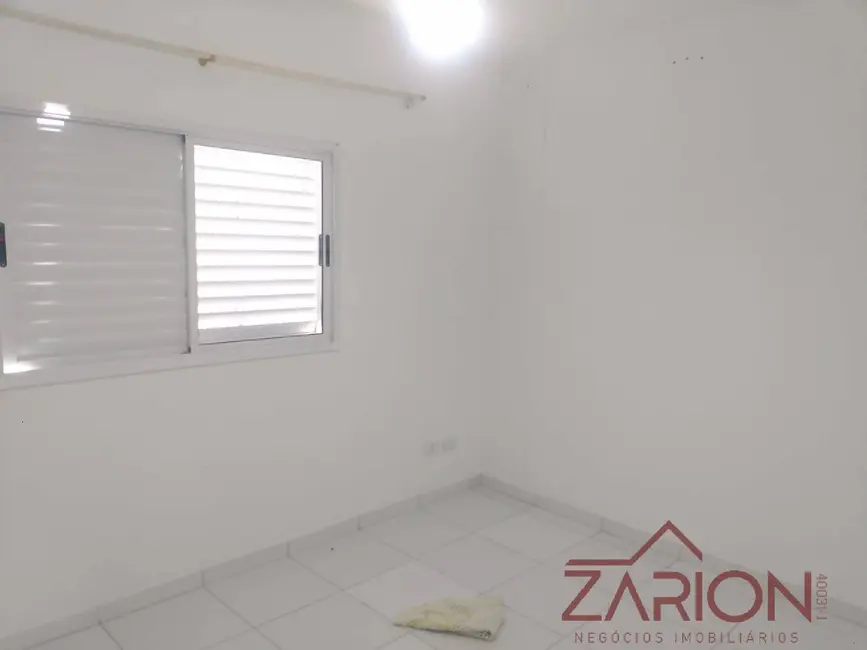 Foto 9 de Apartamento com 3 quartos à venda, 84m2 em Esplanada Independência, Taubate - SP