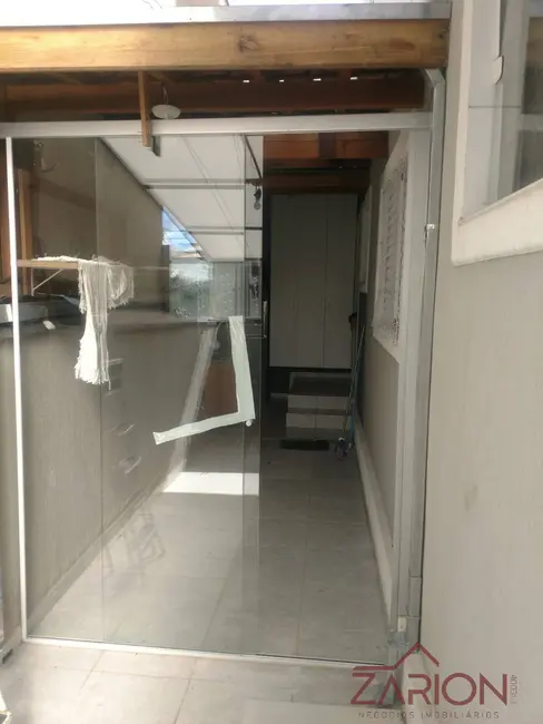 Foto 5 de Apartamento com 3 quartos à venda, 84m2 em Esplanada Independência, Taubate - SP