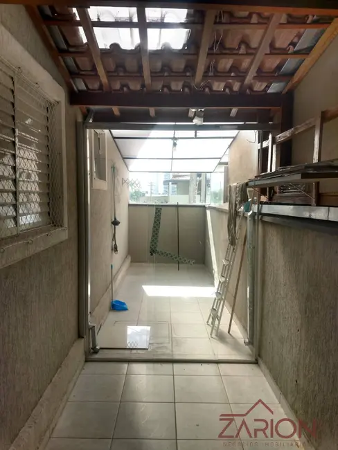 Foto 2 de Apartamento com 3 quartos à venda, 84m2 em Esplanada Independência, Taubate - SP