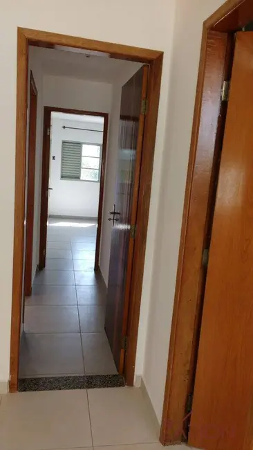 Foto 6 de Apartamento com 1 quarto à venda, 75m2 em Centro, Taubate - SP
