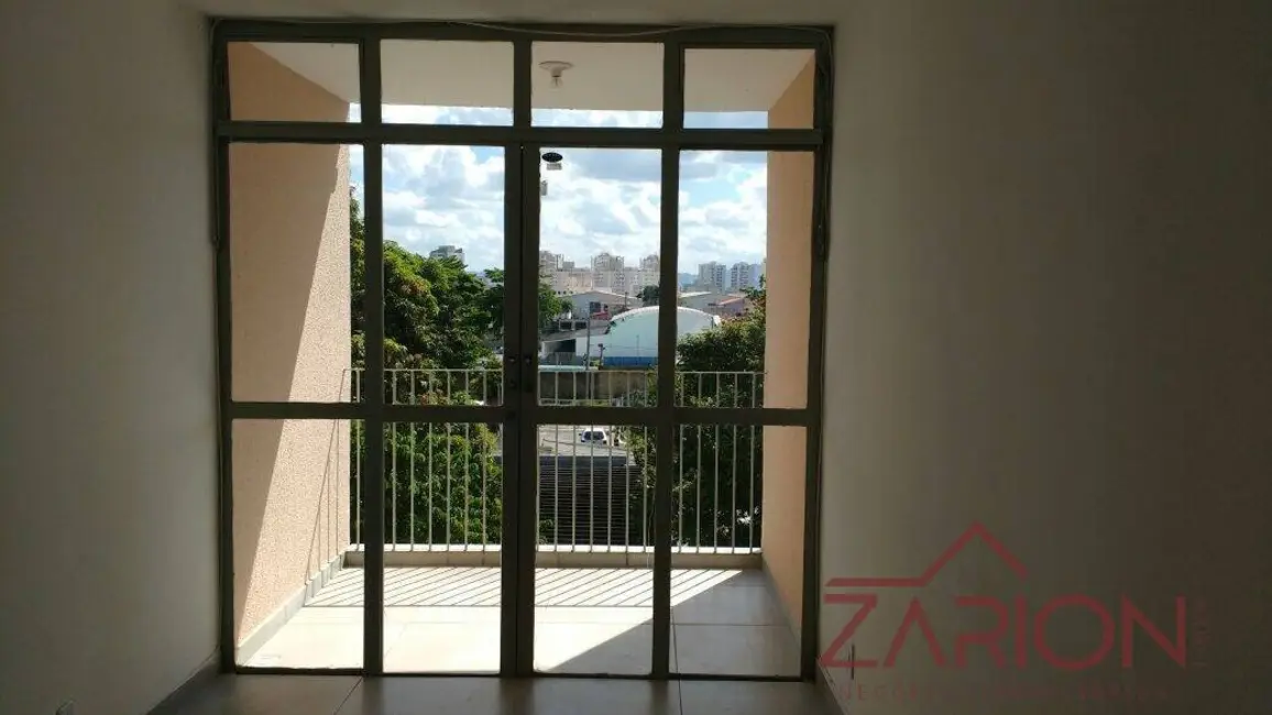 Foto 1 de Apartamento com 1 quarto à venda, 75m2 em Centro, Taubate - SP