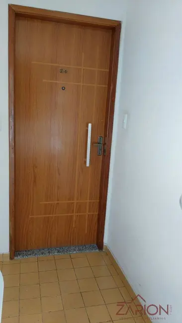 Foto 3 de Apartamento com 1 quarto à venda, 75m2 em Centro, Taubate - SP
