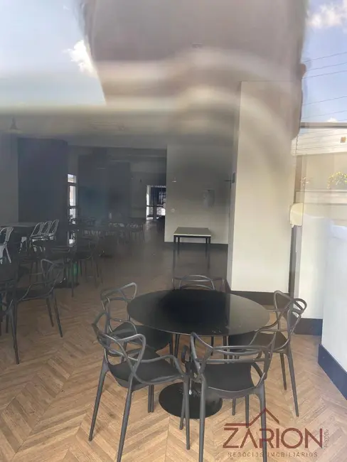 Foto 7 de Apartamento com 3 quartos à venda, 90m2 em Jardim das Nações, Taubate - SP