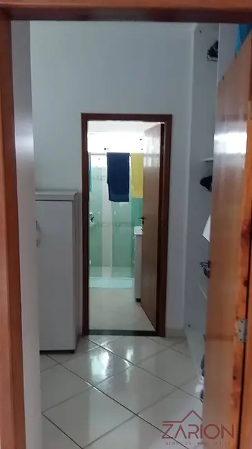 Foto 5 de Casa com 3 quartos à venda, 268m2 em Tremembe - SP