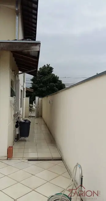 Foto 8 de Casa com 3 quartos à venda, 268m2 em Tremembe - SP