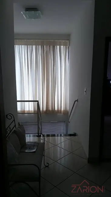 Foto 6 de Casa com 3 quartos à venda, 268m2 em Tremembe - SP