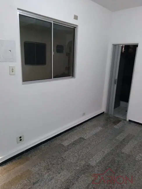 Foto 5 de Sala Comercial para alugar, 15m2 em Centro, Taubate - SP