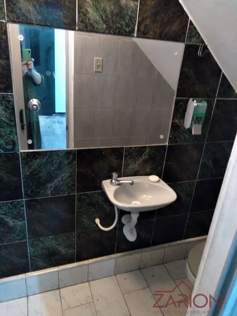 Foto 4 de Sala Comercial para alugar, 15m2 em Centro, Taubate - SP