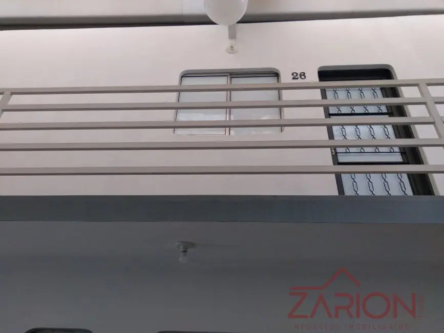 Foto 1 de Sala Comercial para alugar, 15m2 em Centro, Taubate, SP