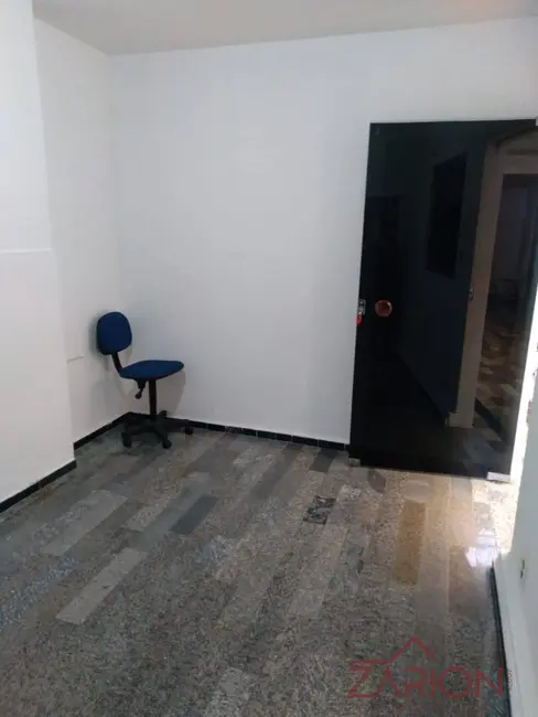 Foto 3 de Sala Comercial para alugar, 15m2 em Centro, Taubate - SP