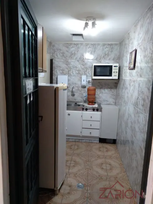 Foto 6 de Sala Comercial para alugar, 15m2 em Centro, Taubate - SP