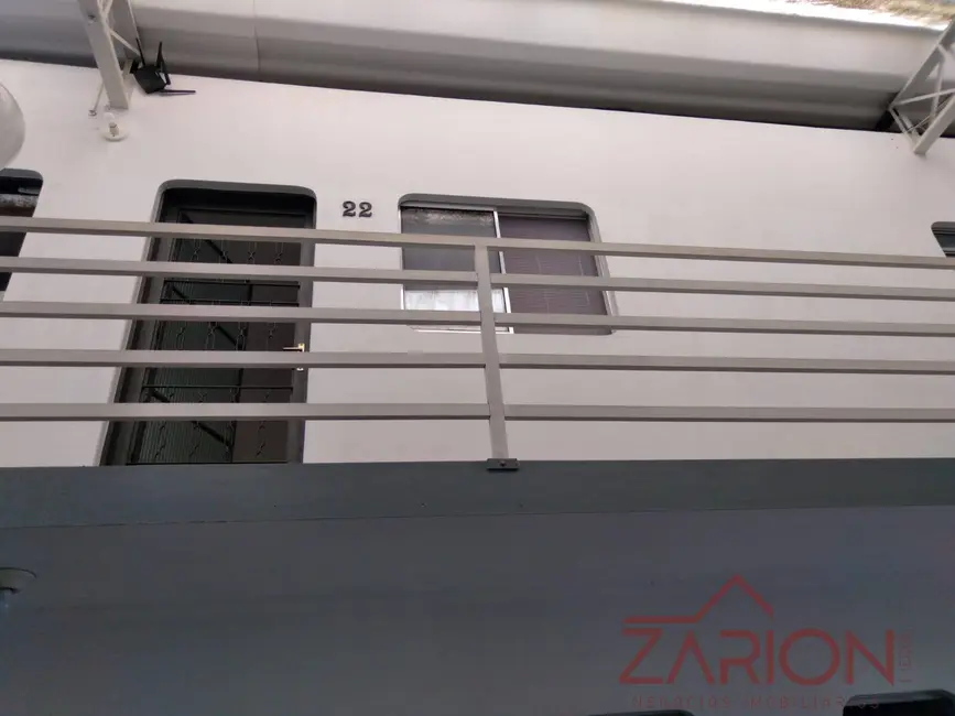 Foto 2 de Sala Comercial para alugar, 15m2 em Centro, Taubate - SP