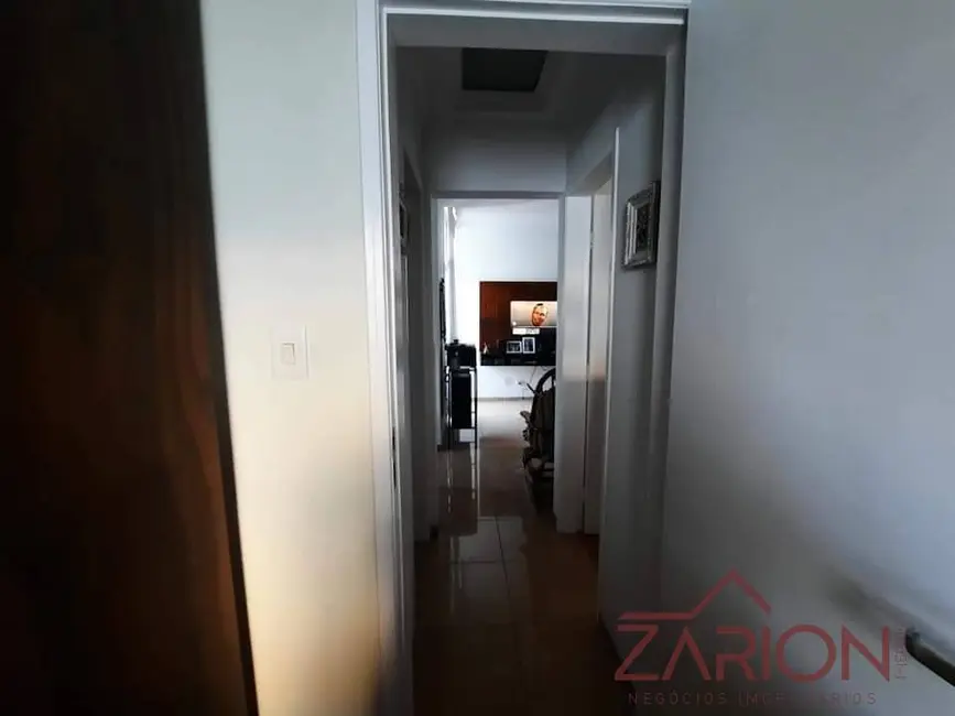 Foto 8 de Apartamento com 2 quartos à venda, 57m2 em Vila Nossa Senhora das Graças, Taubate - SP