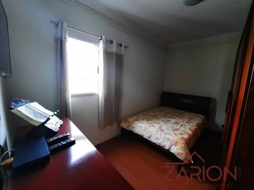 Foto 9 de Apartamento com 2 quartos à venda, 57m2 em Vila Nossa Senhora das Graças, Taubate - SP