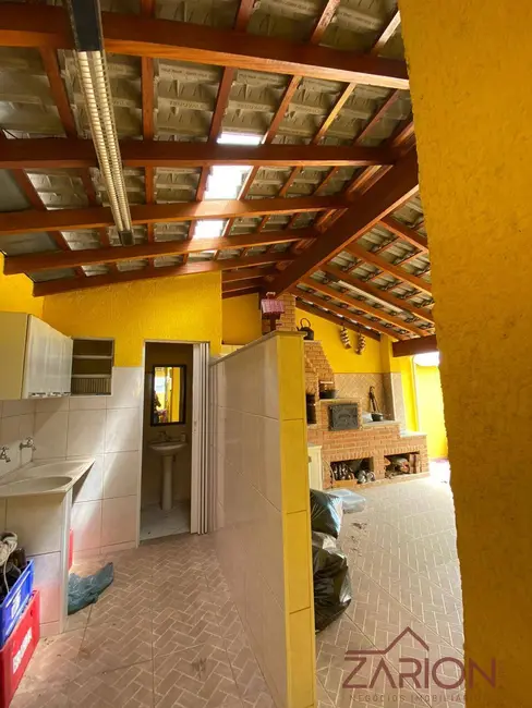 Foto 8 de Sala Comercial para alugar, 250m2 em Loteamento Residencial e Comercial Bosque Flamboyant, Taubate - SP