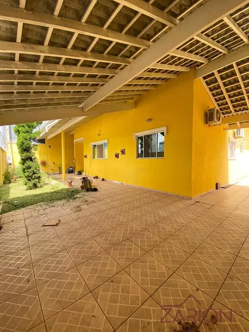 Foto 4 de Sala Comercial para alugar, 250m2 em Loteamento Residencial e Comercial Bosque Flamboyant, Taubate - SP