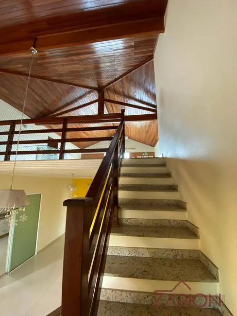 Foto 1 de Sala Comercial para alugar, 250m2 em Loteamento Residencial e Comercial Bosque Flamboyant, Taubate - SP
