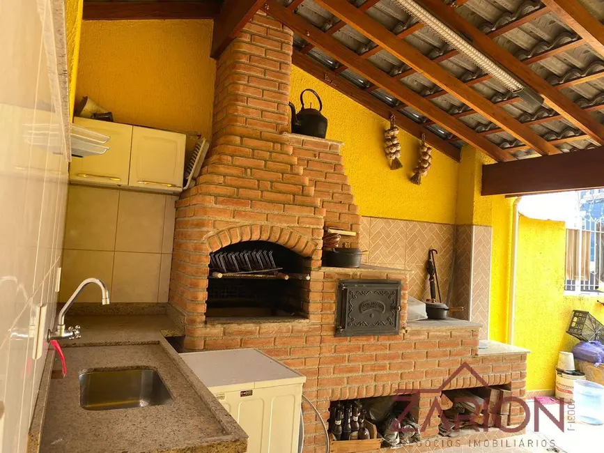 Foto 9 de Sala Comercial para alugar, 250m2 em Loteamento Residencial e Comercial Bosque Flamboyant, Taubate - SP