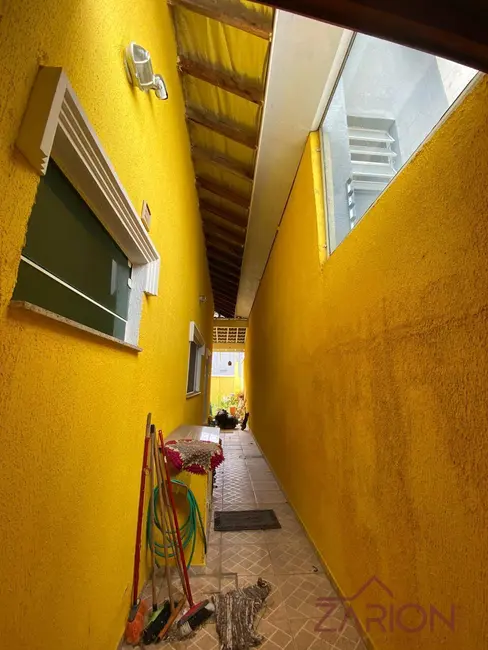 Foto 7 de Sala Comercial para alugar, 250m2 em Loteamento Residencial e Comercial Bosque Flamboyant, Taubate - SP