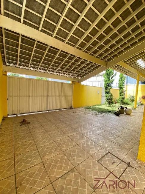 Foto 2 de Sala Comercial para alugar, 250m2 em Loteamento Residencial e Comercial Bosque Flamboyant, Taubate - SP