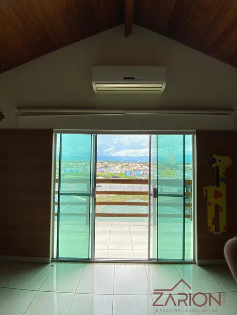 Foto 6 de Sala Comercial para alugar, 250m2 em Loteamento Residencial e Comercial Bosque Flamboyant, Taubate - SP